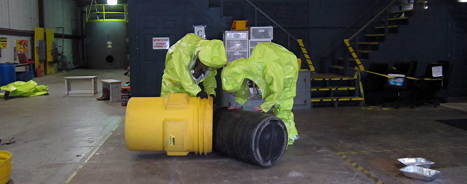 hazmat-suits-barrel-e1409111462263